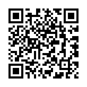 qr-code-span-id-firstname-4moons-span-span-id-lastname-group-global-span-tarjeta-id