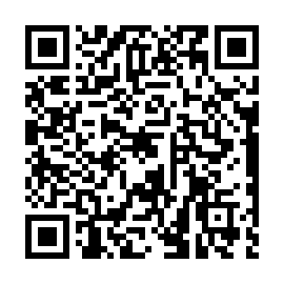 qr-code-span-id-firstname-alejandro-span-span-id-lastname-ruiz-span-tarjeta-id