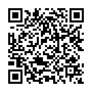 qr-code-span-id-firstname-angel-s-wings-span-span-id-lastname-span-tarjeta-id
