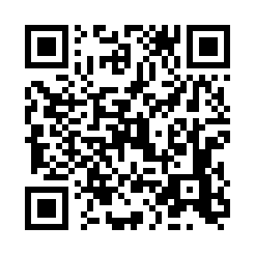 qr-code-span-id-firstname-arlmed-span-span-id-lastname-menaje-et-jardinage-span-carte-id