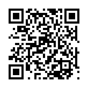 qr-code-span-id-firstname-alvaro-span-span-id-lastname-martinez-span-tarjeta-id