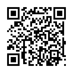 qr-code-span-id-firstname-atencion-span-span-id-lastname-al-cliente-span-tarjeta-id