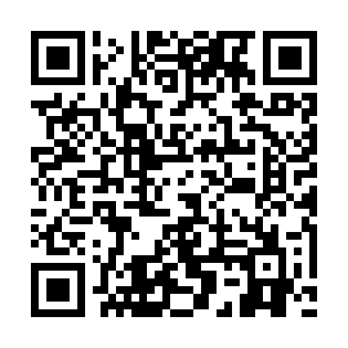 qr-code-span-id-firstname-codigo-animal-span-span-id-lastname-span-tarjeta-id