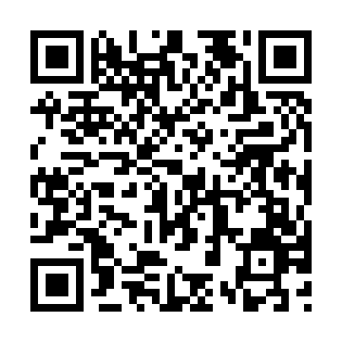 qr-code-span-id-firstname-cuero-amp-piel-span-span-id-lastname-span-tarjeta-id