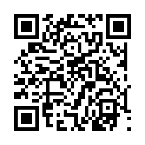 qr-code-span-id-firstname-span-span-id-lastname-span-tarjeta-id