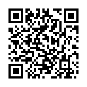 qr-code-span-id-firstname-span-span-id-lastname-span-tarjeta-id