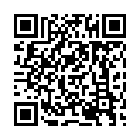 qr-code-span-id-firstname-dovip-span-span-id-lastname-span-tarjeta-id