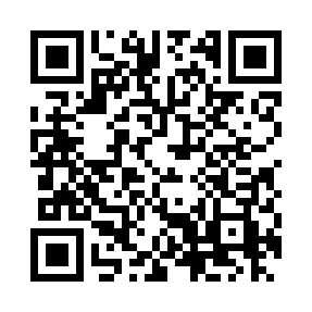 qr-code-span-id-firstname-espiritu-joven-span-span-id-lastname-span-tarjeta-id