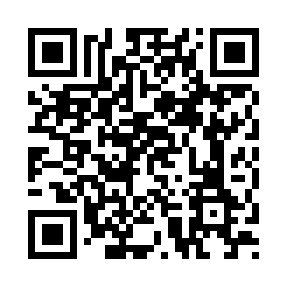 qr-code-span-id-firstname-carolina-span-span-id-lastname-amat-span-business-card