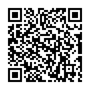 qr-code-span-id-firstname-espiritu-joven-span-span-id-lastname-span-tarjeta-id