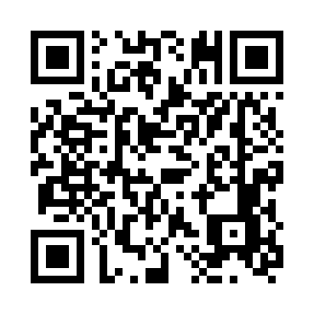 qr-code-span-id-firstname-grannel-span-span-id-lastname-la-sabia-de-nuestra-tierra-span-tarjeta-id