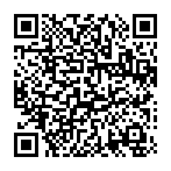 qr-code-span-id-honorificprefix-dr-span-span-id-firstname-cesar-span-span-id-lastname-recalde-losada-span-perfil-digital
