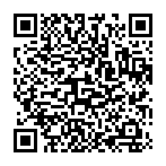 qr-code-span-id-honorificprefix-dr-span-span-id-firstname-felipe-span-span-id-lastname-pinzon-span-perfil-digital