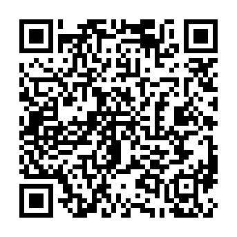 qr-code-span-id-honorificprefix-dr-span-span-id-firstname-isidro-span-span-id-lastname-f-rebelo-span-perfil-digital