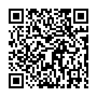 qr-code-span-id-honorificprefix-dr-span-span-id-firstname-tomas-span-span-id-lastname-linares-caballero-span-tarjeta-id