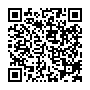 qr-code-span-id-firstname-jose-enrique-span-span-id-lastname-colibri-span-perfil-digital