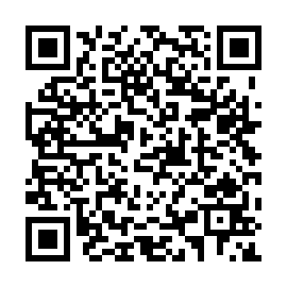 qr-code-span-id-firstname-linea-tersus-span-span-id-lastname-rise-n-shine-span-tarjeta-id