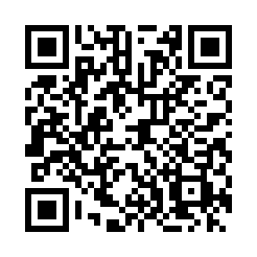qr-code-span-id-firstname-mister-fox-span-span-id-lastname-span-tarjeta-id