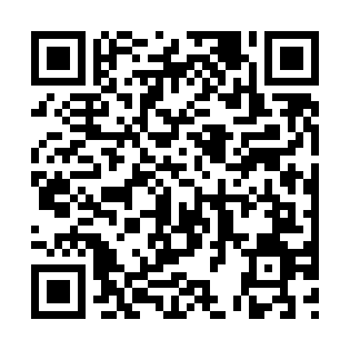 qr-code-span-id-firstname-nuevo-siglo-span-span-id-lastname-restaurante-chino-span-tarjeta-id