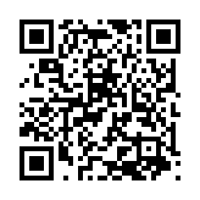 qr-code-span-id-firstname-beatriz-span-span-id-lastname-vidal-span-business-card