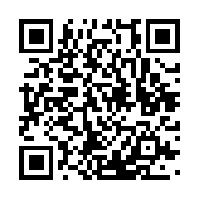 qr-code-span-id-firstname-juan-miguel-span-span-id-lastname-perea-span-tarjeta-id