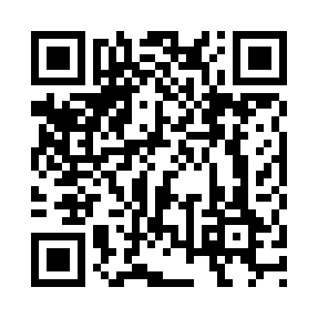 qr-code-span-id-firstname-zap-span-span-id-lastname-stocks-span-tarjeta-id